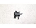 SENSOR T1248990 T1248990 