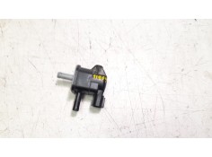 Recambio de sensor para triumph rocket 3 r referencia OEM IAM T1248990   2