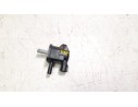 SENSOR T1248990 T1248990 