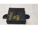 MODULO ELECTRONICO 68111323AG 68111323AG 
