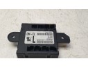 MODULO ELECTRONICO 68111323AG 68111323AG 