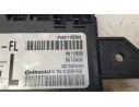 MODULO ELECTRONICO 68111323AG 68111323AG 