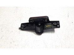 Recambio de moldura para triumph rocket 3 r referencia OEM IAM T2307919  