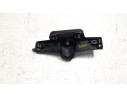 MOLDURA T2307919 T2307919 