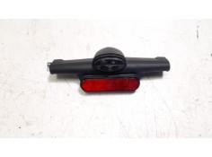 Recambio de moldura para triumph rocket 3 r referencia OEM IAM T2307919   2