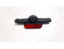 MOLDURA T2307919 T2307919 