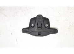 Recambio de moldura para triumph rocket 3 r referencia OEM IAM T2307918  