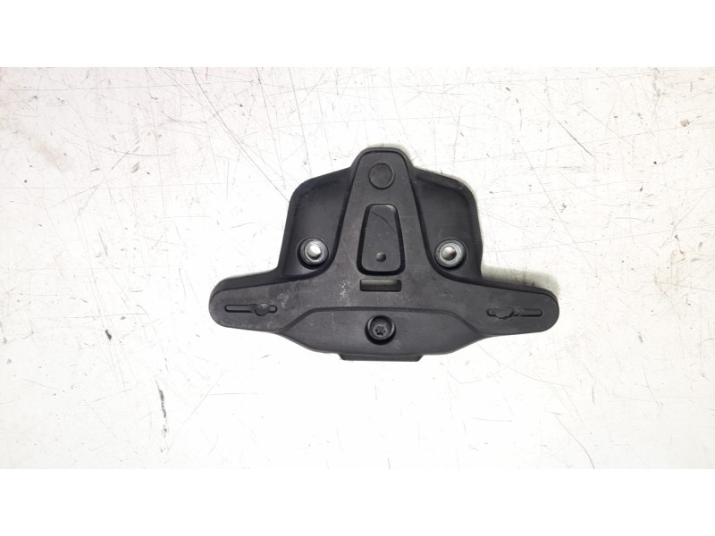 Recambio de moldura para triumph rocket 3 r referencia OEM IAM T2307918  