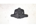 MOLDURA T2307918 T2307918 