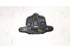 Recambio de moldura para triumph rocket 3 r referencia OEM IAM T2307918   2
