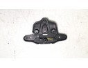 MOLDURA T2307918 T2307918 