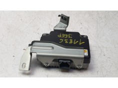 Recambio de modulo electronico para jeep cherokee limited 4wd referencia OEM IAM 56029611AB  