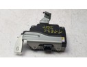 MODULO ELECTRONICO 56029611AB 56029611AB 