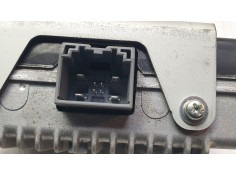 Recambio de modulo electronico para jeep cherokee limited 4wd referencia OEM IAM 56029611AB   2