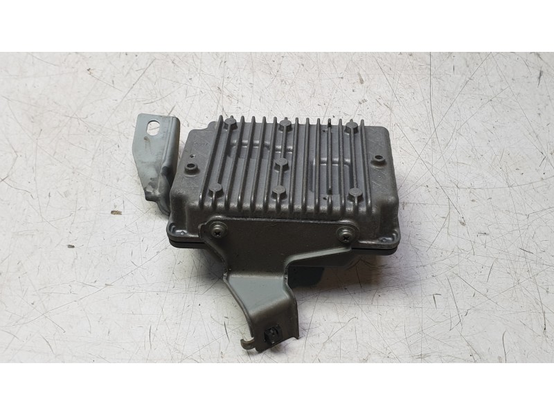 Recambio de modulo electronico para jeep cherokee limited 4wd referencia OEM IAM 56029611AB  