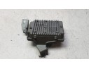 MODULO ELECTRONICO 56029611AB 