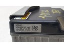 MODULO ELECTRONICO 56029611AB 56029611AB 
