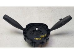 Recambio de mando multifuncion para jeep cherokee limited 4wd referencia OEM IAM P68189101AK  