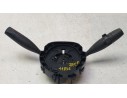 MANDO MULTIFUNCION P68189101AK P68189101AK 