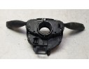 MANDO MULTIFUNCION P68189101AK P68189101AK 