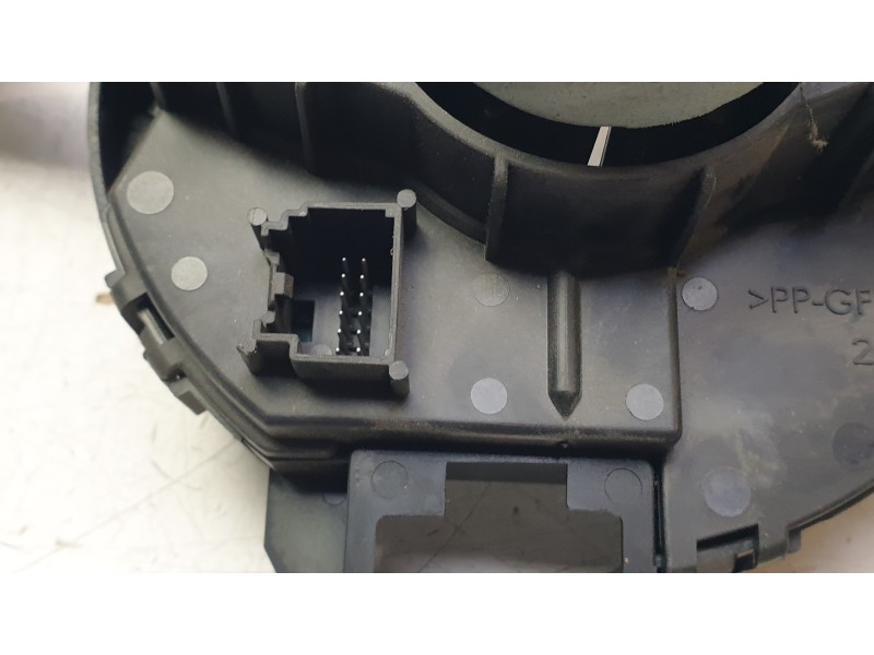 Recambio de mando multifuncion para jeep cherokee limited 4wd referencia OEM IAM P68189101AK  