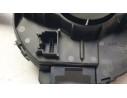 MANDO MULTIFUNCION P68189101AK P68189101AK 