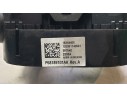 MANDO MULTIFUNCION P68189101AK P68189101AK 