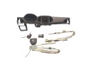 KIT AIRBAG 6SP91LU5AA 6SP91LU5AA 