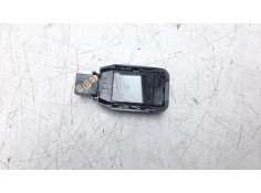 Recambio de sensor para honda civic lim.5 (fk) 1.0 vtec cat referencia OEM IAM 243110T25   2