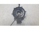 KIT AIRBAG 6SP91LU5AA 6SP91LU5AA 