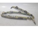 KIT AIRBAG 6SP91LU5AA 