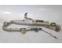 KIT AIRBAG 6SP91LU5AA 