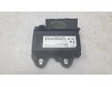 KIT AIRBAG 6SP91LU5AA 6SP91LU5AA 