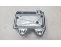 KIT AIRBAG 6SP91LU5AA 6SP91LU5AA 