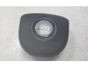 KIT AIRBAG 6SP91LU5AA 6SP91LU5AA 