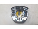 KIT AIRBAG 6SP91LU5AA 6SP91LU5AA 