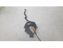 KIT AIRBAG 6SP91LU5AA 6SP91LU5AA 