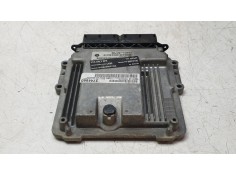 CENTRALITA MOTOR UCE 68234027AB 68234027AB 