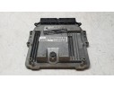 CENTRALITA MOTOR UCE 68234027AB 68234027AB 