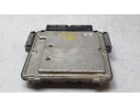 CENTRALITA MOTOR UCE 68234027AB 68234027AB 