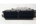 CENTRALITA MOTOR UCE 68234027AB 68234027AB 
