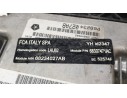 CENTRALITA MOTOR UCE 68234027AB 68234027AB 