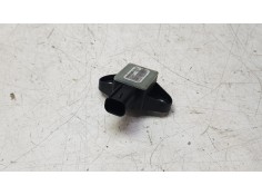 MODULO ELECTRONICO P56038976AA P56038976AA 