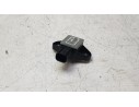 MODULO ELECTRONICO P56038976AA P56038976AA 