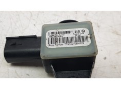 Recambio de modulo electronico para jeep cherokee limited 4wd referencia OEM IAM P56038976AA   2