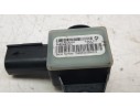 MODULO ELECTRONICO P56038976AA P56038976AA 