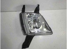 Recambio de faro antiniebla derecho para peugeot 407 referencia OEM IAM 620636 10117241003 PG0614413