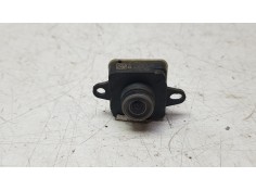 Recambio de camara vision trasera para jeep cherokee limited 4wd referencia OEM IAM 56038991AK  