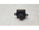 CAMARA VISION TRASERA 56038991AK 
