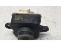 CAMARA VISION TRASERA 56038991AK 56038991AK 